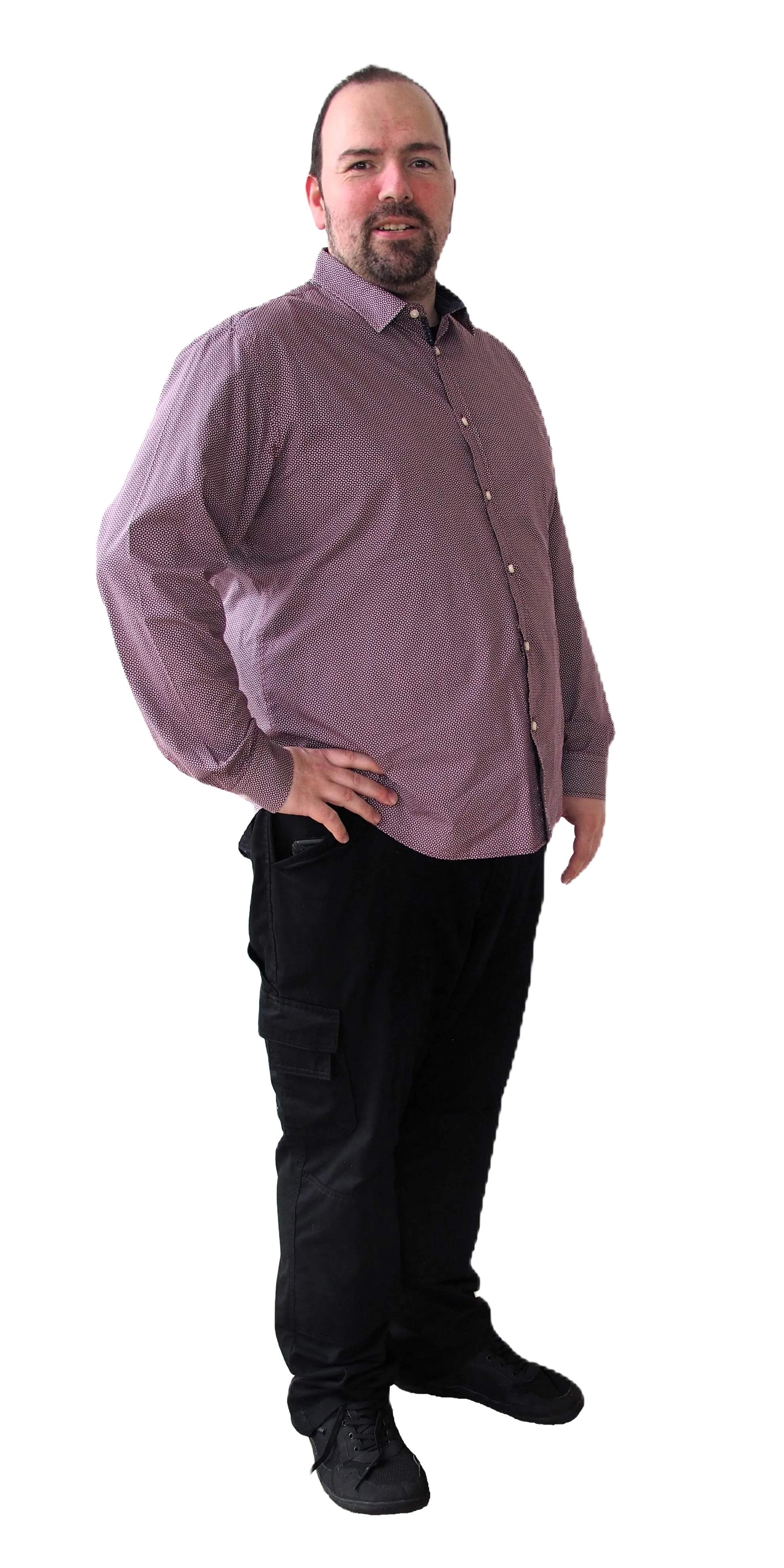 Kandidat 4